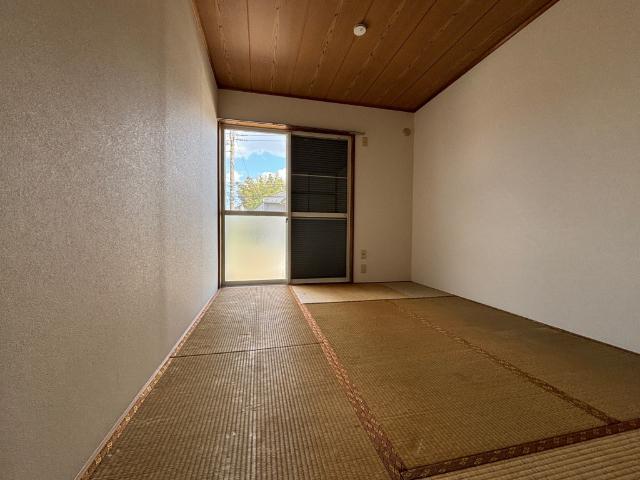アトリウム初富（0101） その他部屋・スペース