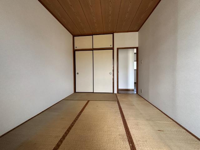 アトリウム初富（0101） その他部屋・スペース