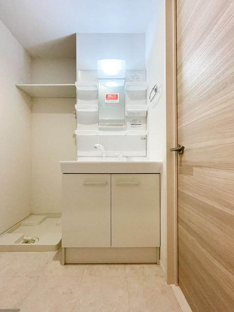 SOPHIA Ⅱ　A（305） 部屋画像