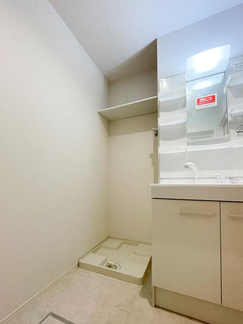 SOPHIA Ⅱ　A（305） 部屋画像