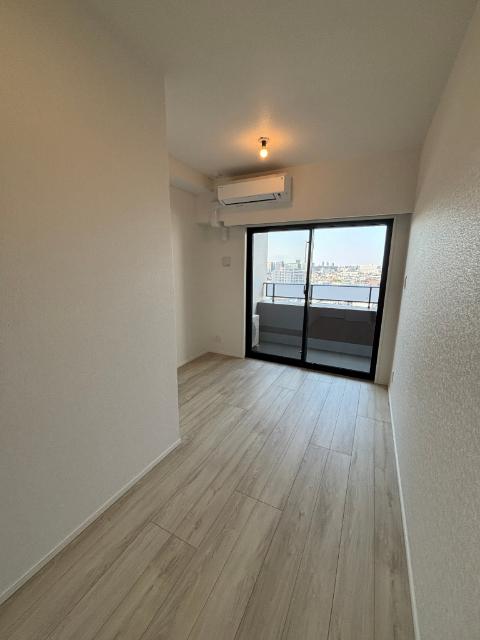 ＳＳ．ＦＬＡＴ平井 その他部屋・スペース
