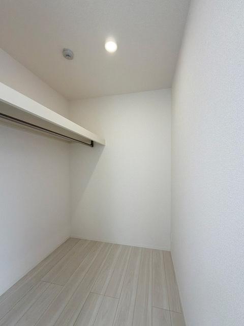 SOPHIA Ⅱ　B（103） 部屋画像