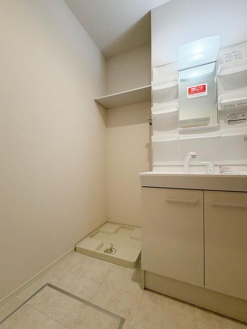 SOPHIA Ⅱ　B（105） 部屋画像