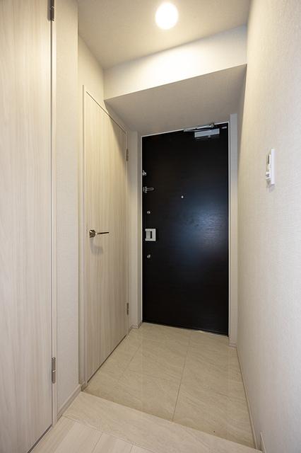 スカイグランデ津田沼（103） 部屋画像