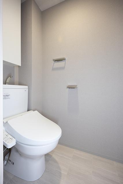 スカイグランデ津田沼（103） 部屋画像