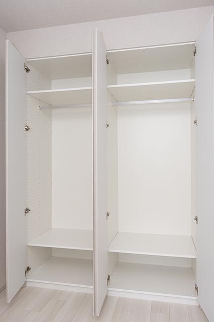 スカイグランデ津田沼（103） 部屋画像