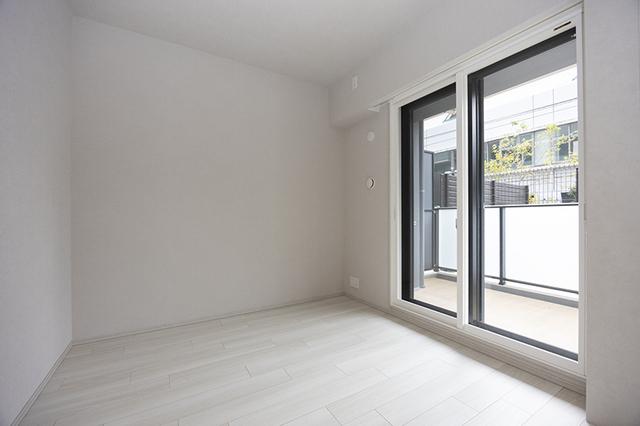 スカイグランデ津田沼（103） 部屋画像