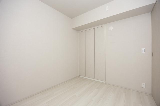 スカイグランデ津田沼（103） 部屋画像