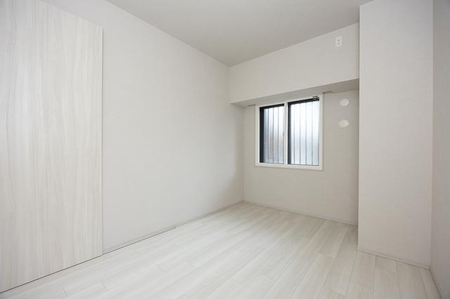 スカイグランデ津田沼（103） 部屋画像