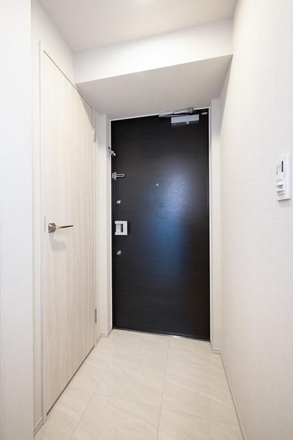 スカイグランデ津田沼（809） 部屋画像