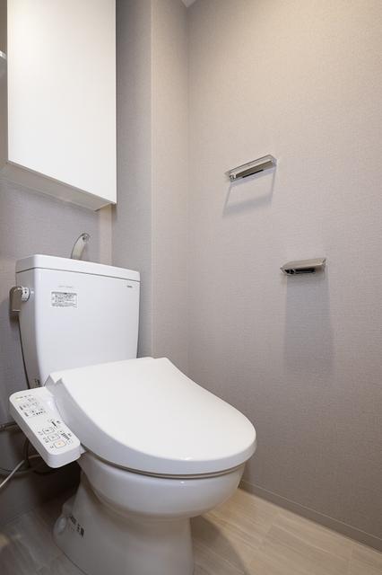 スカイグランデ津田沼（809） 部屋画像