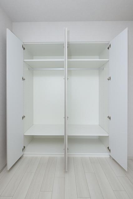 スカイグランデ津田沼（809） 部屋画像