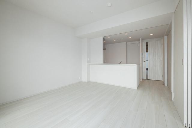 スカイグランデ津田沼（809） 部屋画像