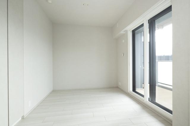 スカイグランデ津田沼（809） 部屋画像
