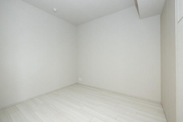 スカイグランデ津田沼（809） 部屋画像