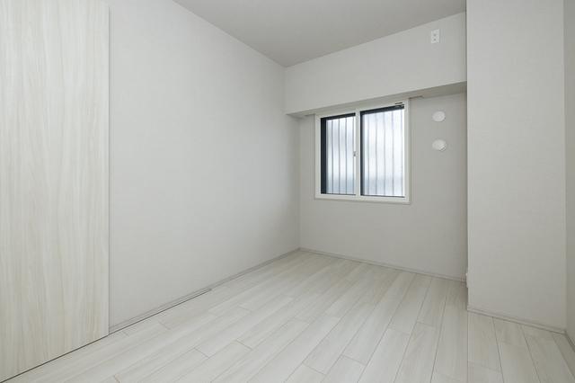 スカイグランデ津田沼（809） 部屋画像
