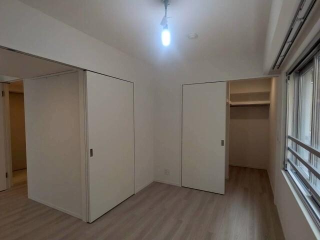 Ｌｅ　Ｌｉｅｎ新川Ⅱ（0302） その他部屋・スペース