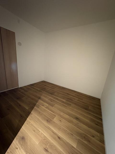 リーラ横浜川和町（0902） 部屋画像