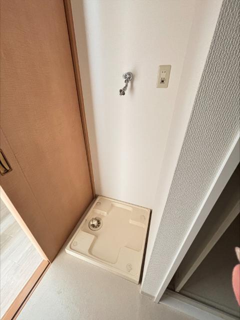 フィネス常磐（0403） その他