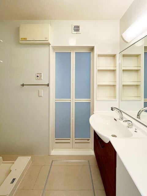 メゾン ミヤビ（103） 部屋画像