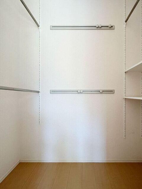メゾン ミヤビ（103） 部屋画像