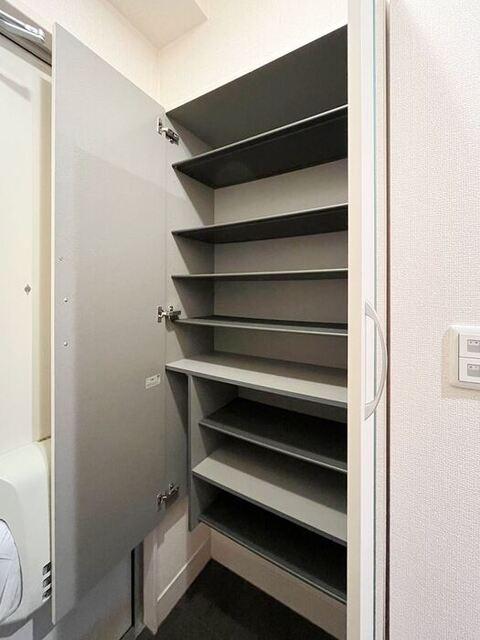 メゾン ミヤビ（103） 部屋画像