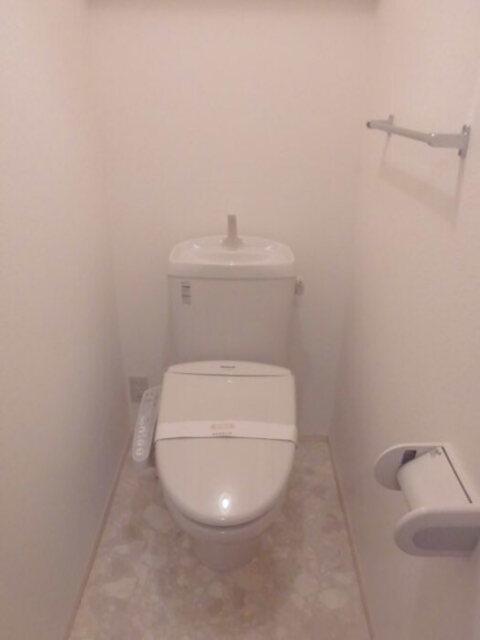 プランドール幸房　弐番館（301） 部屋画像