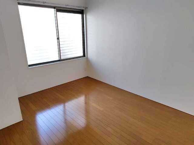サンパレストミタ（105） その他部屋・スペース
