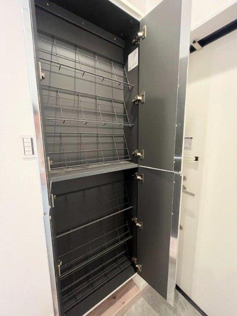 Ｄｏｒｆ神楽坂（0101） 部屋画像