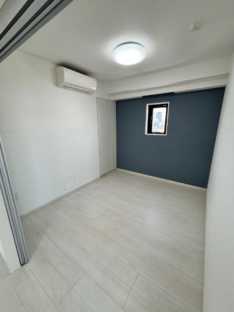 パルタージュ隅田川テラス（1006） その他部屋・スペース