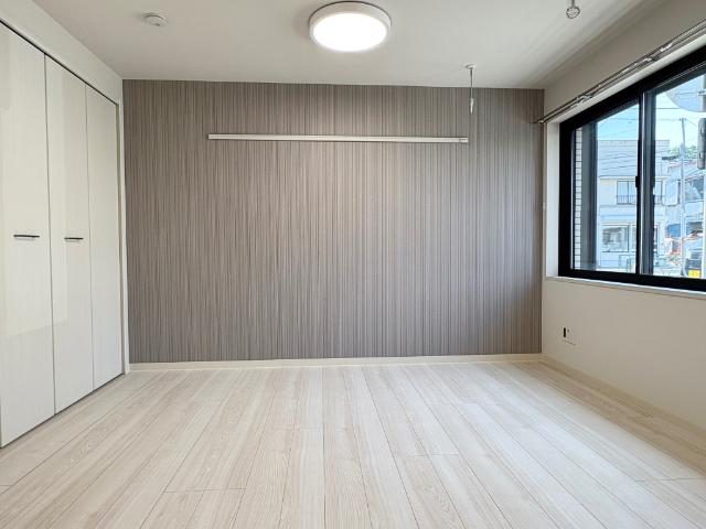 クリオ　ラモード吉祥寺 その他部屋・スペース