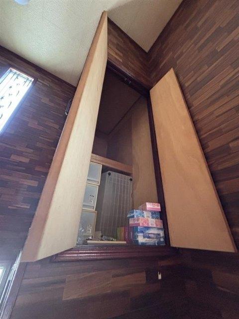 (仮称)高田東３丁目テナント（0002） その他