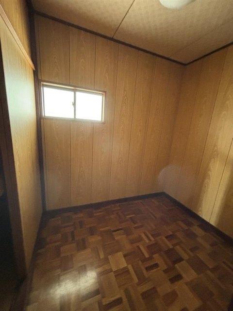(仮称)高田東３丁目テナント（0002） 収納