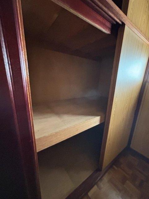 (仮称)高田東３丁目テナント（0002） 収納