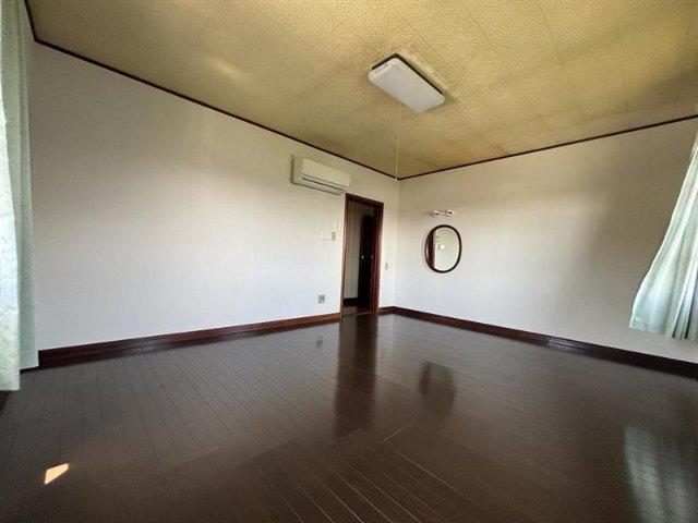 (仮称)高田東３丁目テナント（0002） その他部屋・スペース