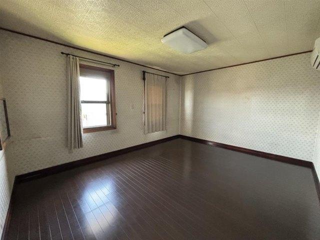 (仮称)高田東３丁目テナント（0002） その他