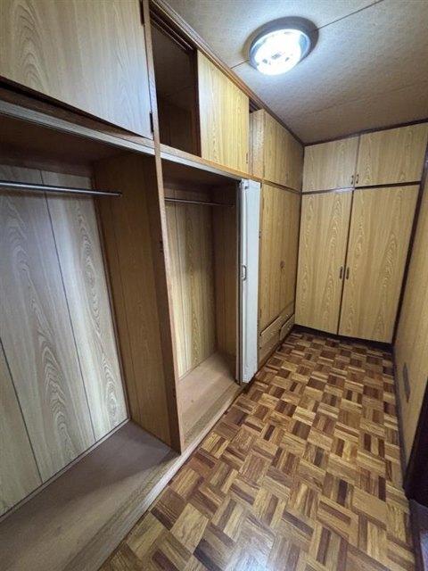 (仮称)高田東３丁目テナント（0002） その他