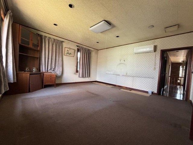 (仮称)高田東３丁目テナント（0002） その他部屋・スペース