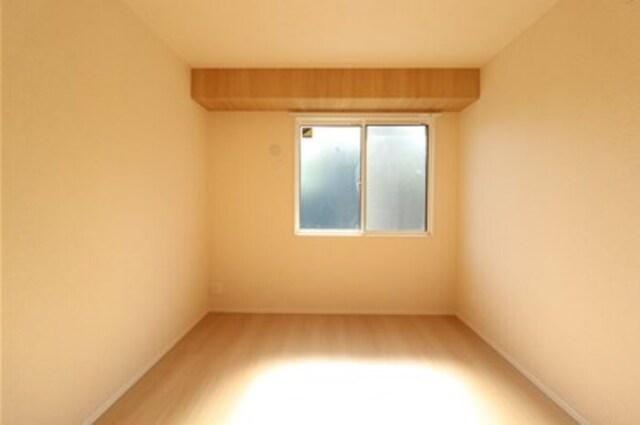 ラプエルタ（103） 部屋画像