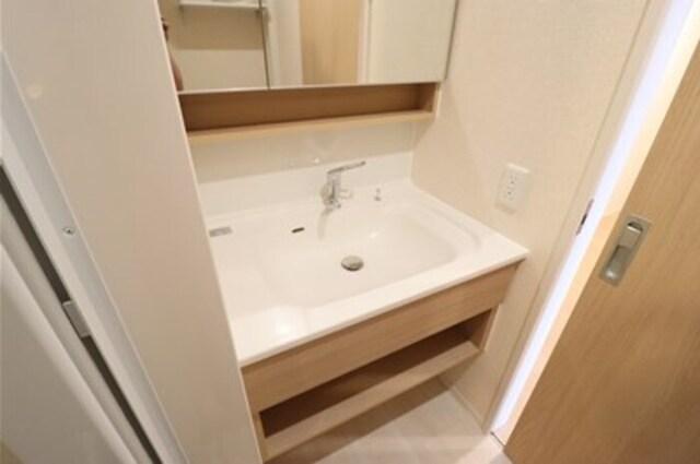 ラプエルタ（103） 部屋画像