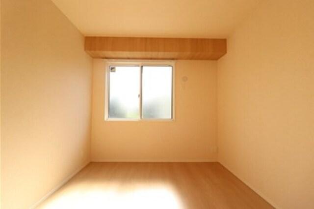 ラプエルタ（105） 部屋画像