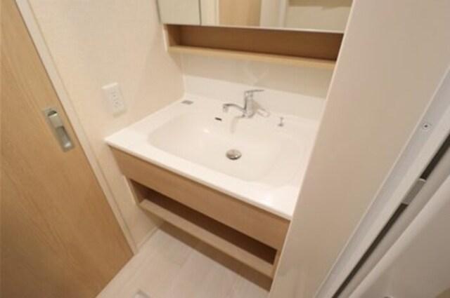 ラプエルタ（105） 部屋画像