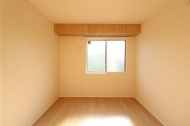 ラプエルタ（106） 部屋画像