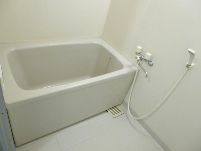 エムズ・アーク　Ａ棟（305） 部屋画像