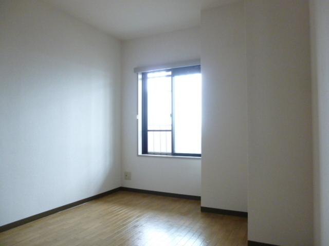 エムズ・アーク　Ａ棟（305） 部屋画像