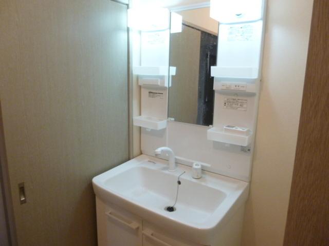 エムズ・アーク　Ａ棟（305） 部屋画像