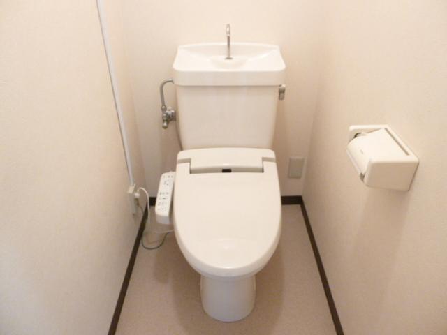 エムズ・アーク　Ａ棟（305） 部屋画像