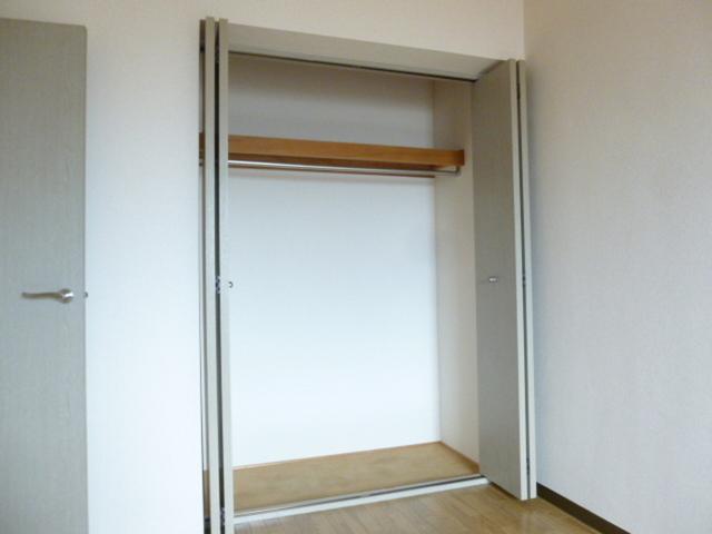 エムズ・アーク　Ａ棟（305） 部屋画像