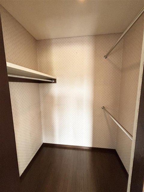 塚崎２丁目戸建（0001） 収納