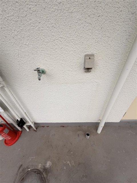 第１関敏ハイツ（0102） 部屋画像